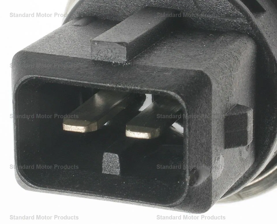 TS-369 – STANDARD IGN Cooling Fan Switch, OE Replacement Genuine Intermotor Quality - view 3